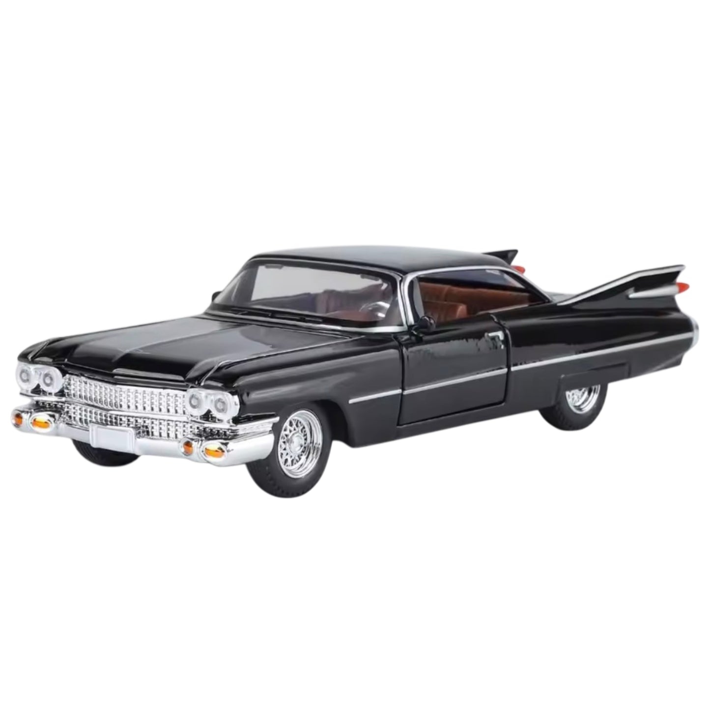 Eldorado Toy