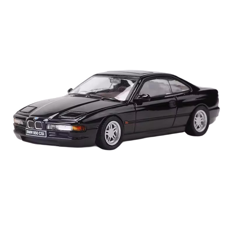 850CSI Toy