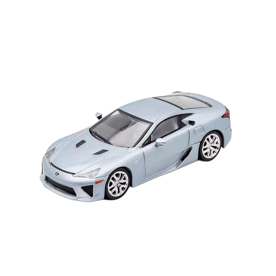 LFA Toy