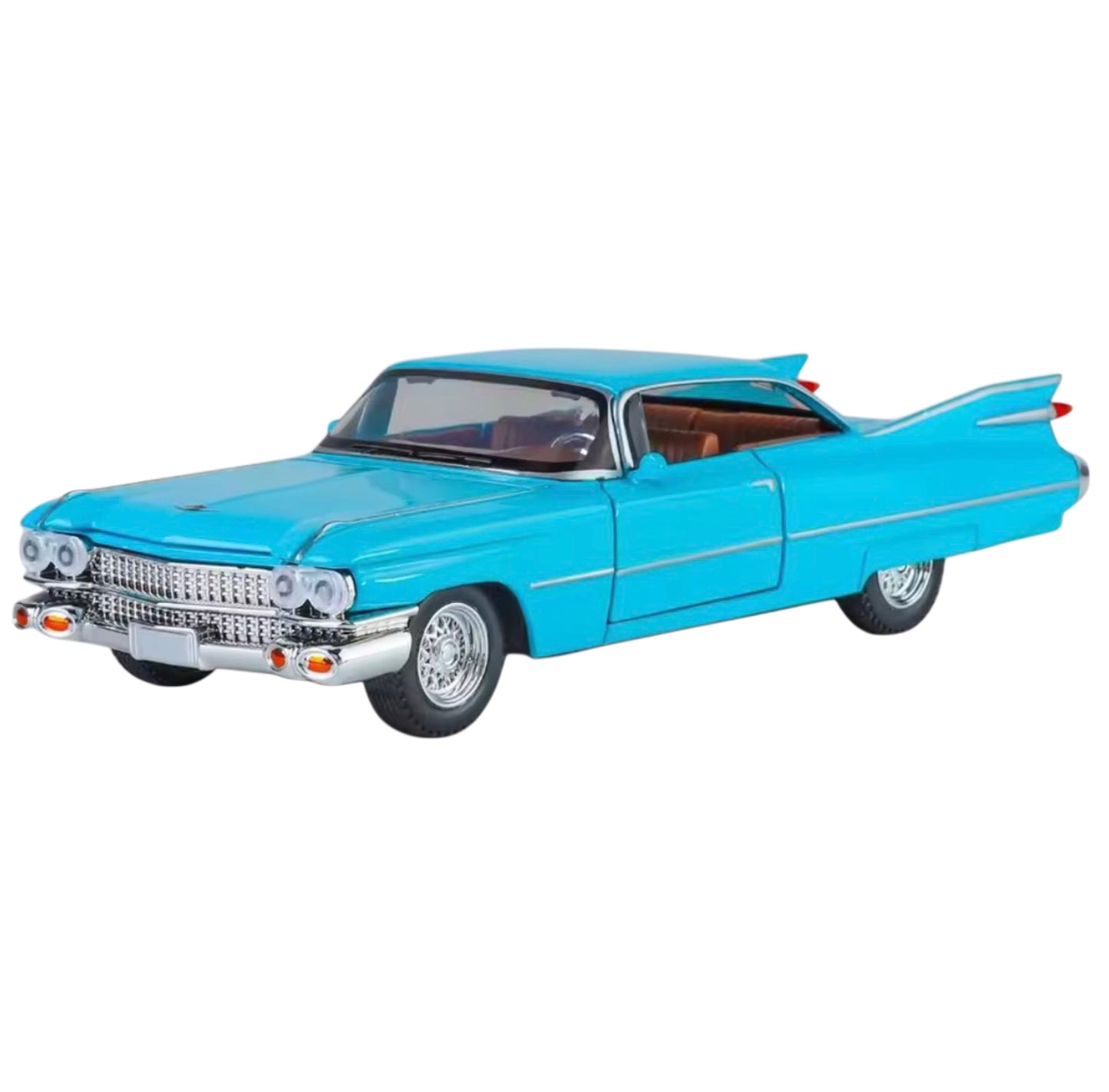 Eldorado Toy