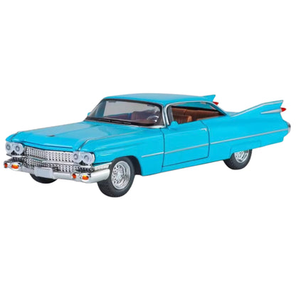 Eldorado Toy