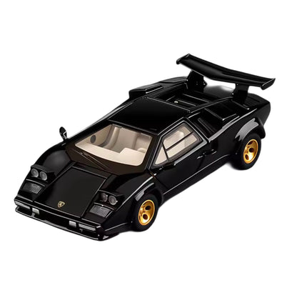 Countach Toy
