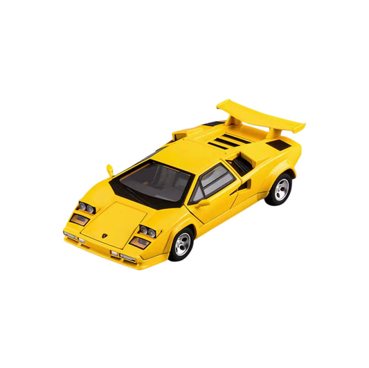 Countach Toy