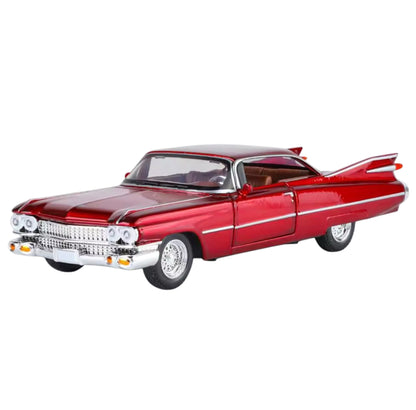 Eldorado Toy