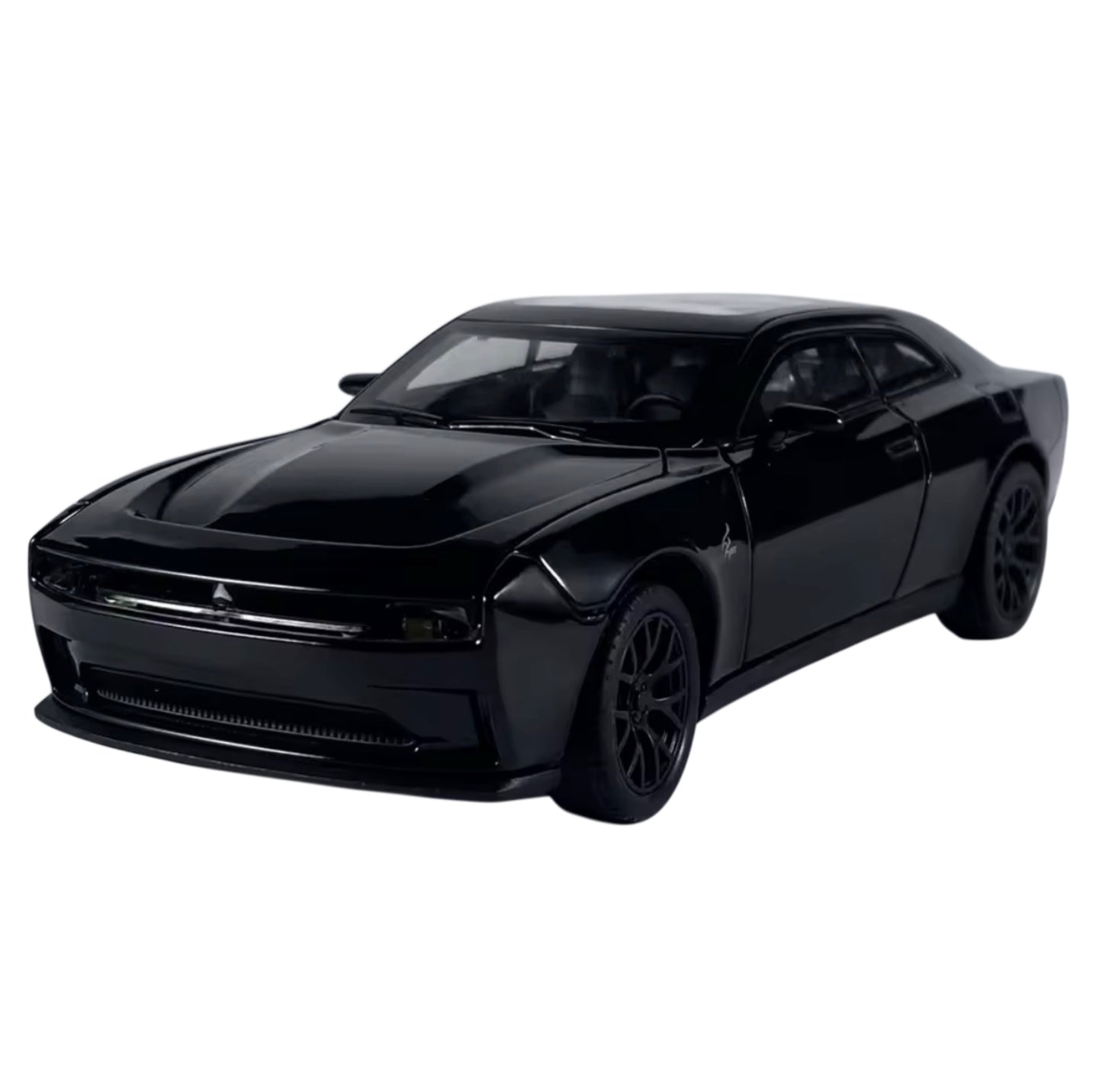 Daytona SRT EV Toy