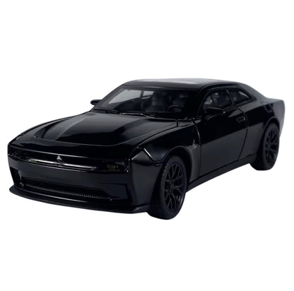 Daytona SRT EV Toy