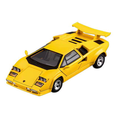 Countach Toy