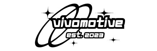 VivoMotive