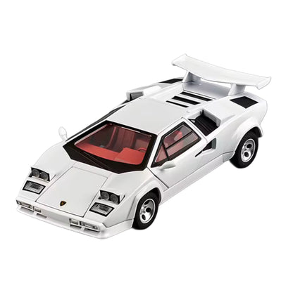 Countach Toy